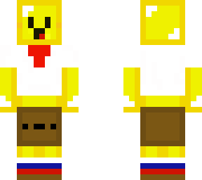 crisponja