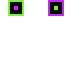 cube
