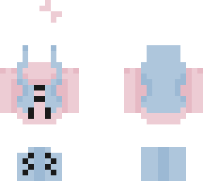cute clothes - base