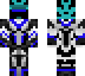 cyber 295