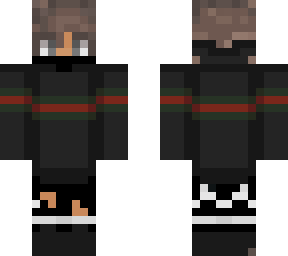 dark pvp boy99 (edit)