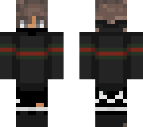 dark pvp boy99