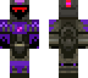 darkion
