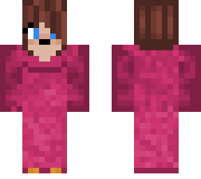davanna_dress