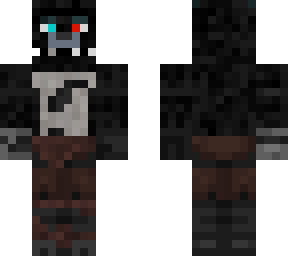 dbone java roleplay