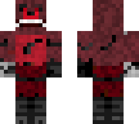 dbone windows 10 roleplay