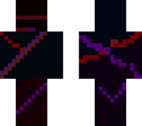 demon