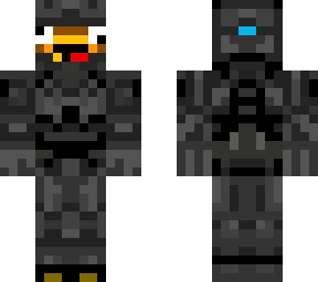 derpy spartan