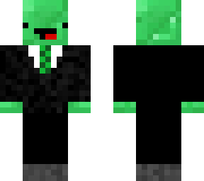 derpyemerald