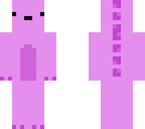 dinosaur-dinosaurier