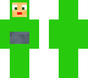dipsy