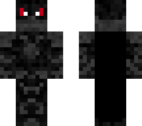 doom emperor