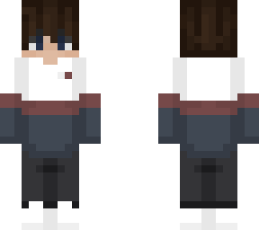dsgfduihygsd