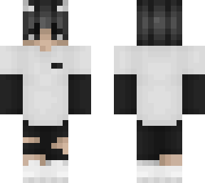 eboy