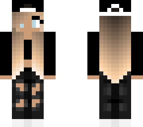 edit