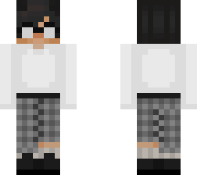 edit