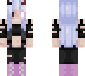 edit