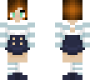 edit of jesscreeper's base
