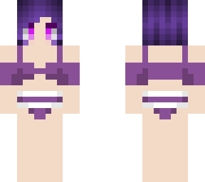 edit of jesscreeper's base
