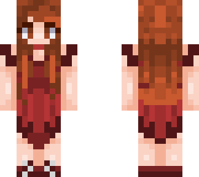 edit of tyelr's skin.