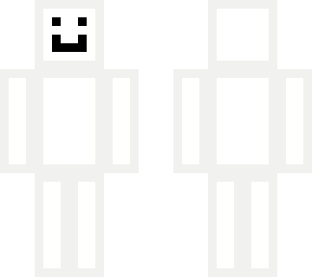 edited again sorry