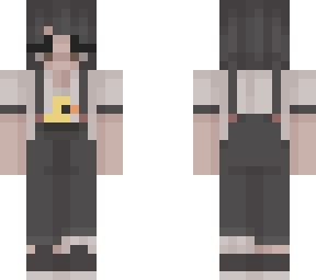 editedoveralls from namemc