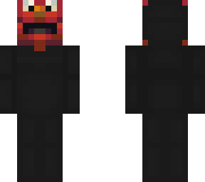 elmo