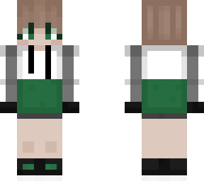 emerald