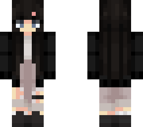 emiko