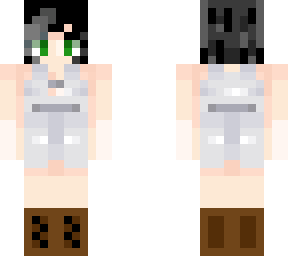 emy