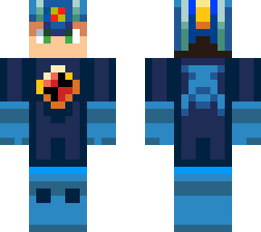 enderhd_yt
