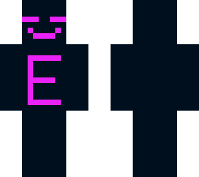 endermen