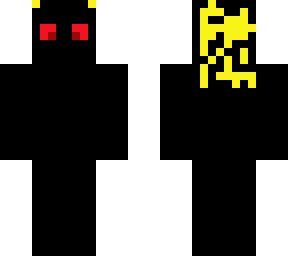 entity 110011