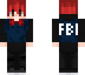fbi oliver