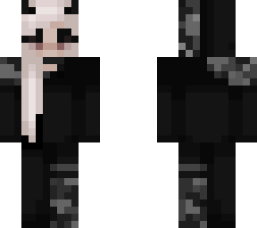 fff