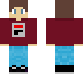 fila boy