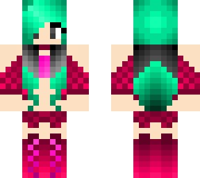 fixed 3