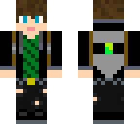 freakboy05 2b2t
