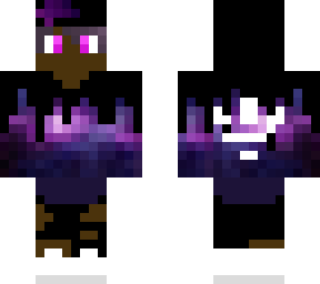 galaxy cool boy