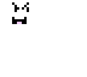 glost