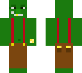 goblin