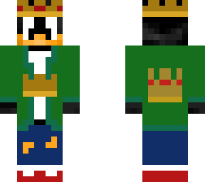 greg38