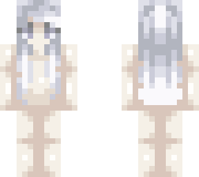 harlyn - skin base