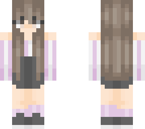 hifumi