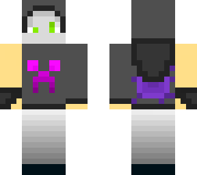 hooded boi (slight change)