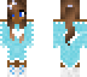 ice