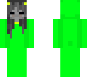idk tbh