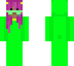 idk tbh