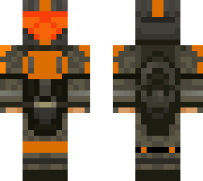j14 odst
