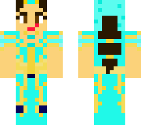 jasmine (2019) aladdin
